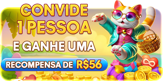 6846 Fundo de Resgate de Perdas Semanais